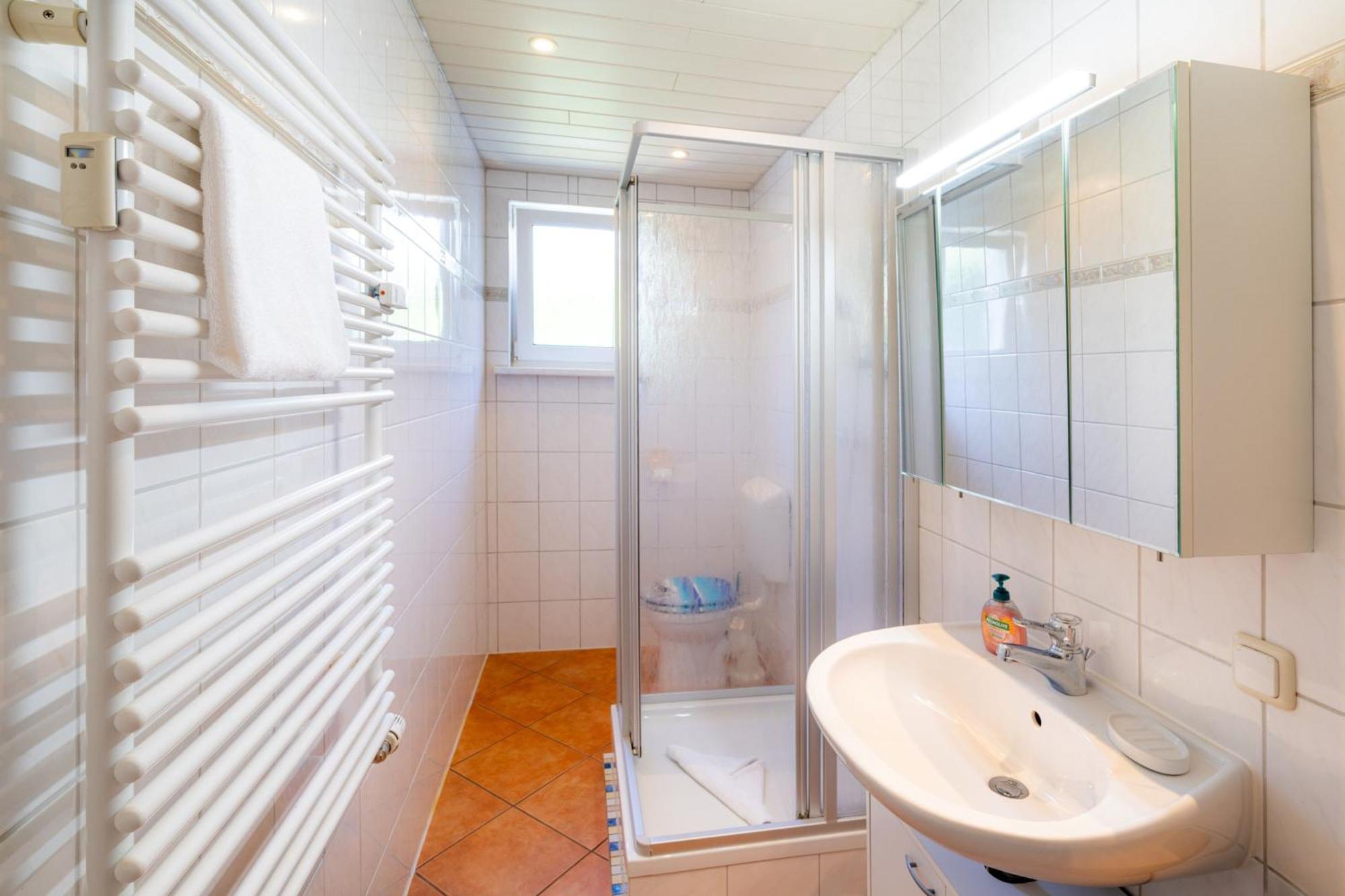 Usedomengel Ferienwohnungen Heringsdorf  Extérieur photo